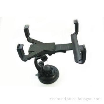 Universal Tablet PC Car Holder Adjustable For GPS EBooks iP